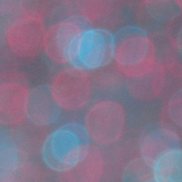 Bokeh-448
